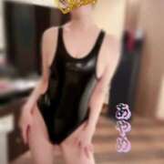 ヒメ日記 2025/06/05 13:43 投稿 ◆アヤメ◆美熟女 BIBLE～奥様の性書～