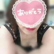 ヒメ日記 2025/11/06 12:58 投稿 ◆アヤメ◆美熟女 BIBLE～奥様の性書～