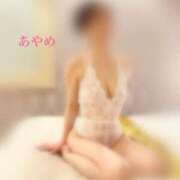 ヒメ日記 2026/02/03 17:41 投稿 ◆アヤメ◆美熟女 BIBLE～奥様の性書～