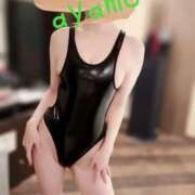 ヒメ日記 2026/03/24 15:01 投稿 ◆アヤメ◆美熟女 BIBLE～奥様の性書～