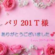 ヒメ日記 2023/12/17 23:11 投稿 ちい 素人妻達☆マイふぇらレディー