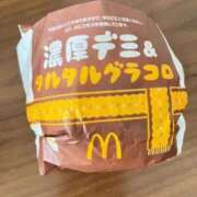 ヒメ日記 2024/12/09 12:15 投稿 ちい 素人妻達☆マイふぇらレディー