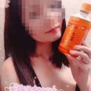 ヒメ日記 2024/12/10 23:20 投稿 ちい 素人妻達☆マイふぇらレディー