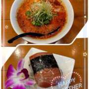 ヒメ日記 2024/12/12 12:17 投稿 ちい 素人妻達☆マイふぇらレディー