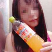 ヒメ日記 2024/12/13 23:22 投稿 ちい 素人妻達☆マイふぇらレディー