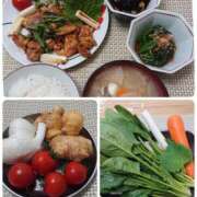 ヒメ日記 2024/12/16 19:45 投稿 ちい 素人妻達☆マイふぇらレディー