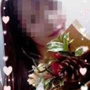 ヒメ日記 2024/12/18 00:09 投稿 ちい 素人妻達☆マイふぇらレディー