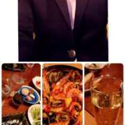 ヒメ日記 2024/12/18 19:30 投稿 ちい 素人妻達☆マイふぇらレディー