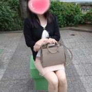 ヒメ日記 2024/12/18 23:01 投稿 ちい 素人妻達☆マイふぇらレディー