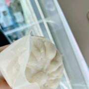 ヒメ日記 2024/12/19 11:31 投稿 ちい 素人妻達☆マイふぇらレディー