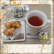 ヒメ日記 2024/12/23 13:20 投稿 ちい 素人妻達☆マイふぇらレディー