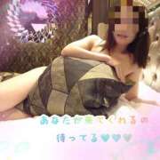 ヒメ日記 2024/12/23 14:15 投稿 ちい 素人妻達☆マイふぇらレディー