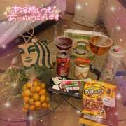 ヒメ日記 2025/01/05 00:15 投稿 ちい 素人妻達☆マイふぇらレディー