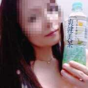 ヒメ日記 2025/01/08 23:00 投稿 ちい 素人妻達☆マイふぇらレディー