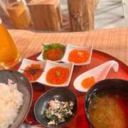 ヒメ日記 2025/01/09 12:17 投稿 ちい 素人妻達☆マイふぇらレディー