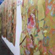 ヒメ日記 2025/01/10 11:31 投稿 ちい 素人妻達☆マイふぇらレディー