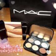 ヒメ日記 2025/01/17 23:30 投稿 ちい 素人妻達☆マイふぇらレディー