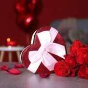 ヒメ日記 2025/01/24 15:45 投稿 ちい 素人妻達☆マイふぇらレディー