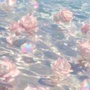 ヒメ日記 2025/01/25 10:08 投稿 ちい 素人妻達☆マイふぇらレディー