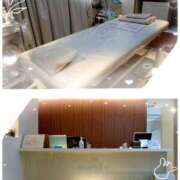 ヒメ日記 2025/01/25 14:11 投稿 ちい 素人妻達☆マイふぇらレディー