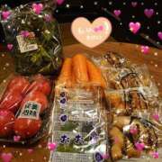 ヒメ日記 2025/02/03 00:32 投稿 ちい 素人妻達☆マイふぇらレディー