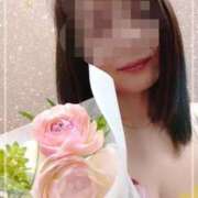 ヒメ日記 2025/02/06 00:33 投稿 ちい 素人妻達☆マイふぇらレディー