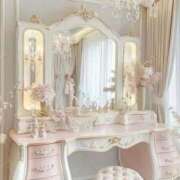 ヒメ日記 2025/02/06 08:30 投稿 ちい 素人妻達☆マイふぇらレディー