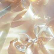 ヒメ日記 2025/02/07 07:30 投稿 ちい 素人妻達☆マイふぇらレディー