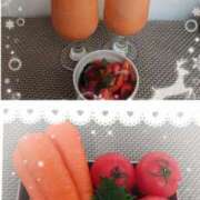 ヒメ日記 2025/02/07 11:36 投稿 ちい 素人妻達☆マイふぇらレディー