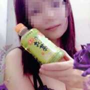 ヒメ日記 2025/02/08 23:45 投稿 ちい 素人妻達☆マイふぇらレディー