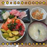 ヒメ日記 2025/02/09 20:31 投稿 ちい 素人妻達☆マイふぇらレディー