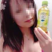 ヒメ日記 2025/02/09 23:21 投稿 ちい 素人妻達☆マイふぇらレディー