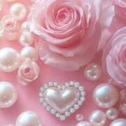 ヒメ日記 2025/02/10 09:45 投稿 ちい 素人妻達☆マイふぇらレディー