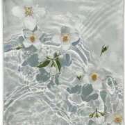 ヒメ日記 2025/02/10 12:30 投稿 ちい 素人妻達☆マイふぇらレディー