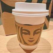 ヒメ日記 2025/02/10 17:00 投稿 ちい 素人妻達☆マイふぇらレディー