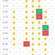 ヒメ日記 2025/02/11 13:25 投稿 ちい 素人妻達☆マイふぇらレディー