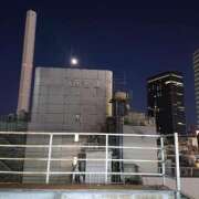 ヒメ日記 2025/02/11 18:02 投稿 ちい 素人妻達☆マイふぇらレディー