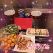 ヒメ日記 2025/02/12 00:54 投稿 ちい 素人妻達☆マイふぇらレディー