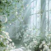 ヒメ日記 2025/02/12 10:09 投稿 ちい 素人妻達☆マイふぇらレディー