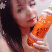 ヒメ日記 2025/02/13 22:31 投稿 ちい 素人妻達☆マイふぇらレディー