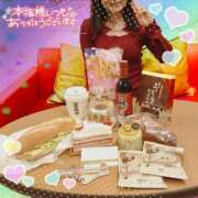 ヒメ日記 2025/02/15 00:18 投稿 ちい 素人妻達☆マイふぇらレディー