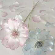 ヒメ日記 2025/02/17 13:45 投稿 ちい 素人妻達☆マイふぇらレディー