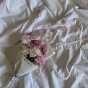 ヒメ日記 2025/02/17 19:15 投稿 ちい 素人妻達☆マイふぇらレディー