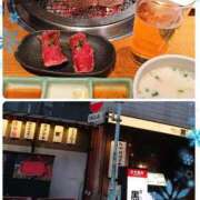 ヒメ日記 2025/02/17 23:29 投稿 ちい 素人妻達☆マイふぇらレディー