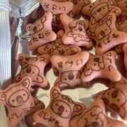 ヒメ日記 2025/02/18 11:30 投稿 ちい 素人妻達☆マイふぇらレディー