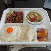 ヒメ日記 2025/02/19 12:17 投稿 ちい 素人妻達☆マイふぇらレディー