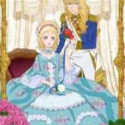 ヒメ日記 2025/02/19 22:30 投稿 ちい 素人妻達☆マイふぇらレディー