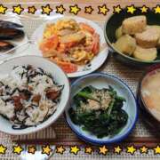 ヒメ日記 2025/02/22 19:36 投稿 ちい 素人妻達☆マイふぇらレディー