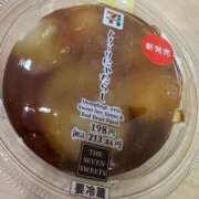 ヒメ日記 2025/02/24 13:30 投稿 ちい 素人妻達☆マイふぇらレディー