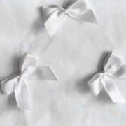 ヒメ日記 2025/02/24 16:14 投稿 ちい 素人妻達☆マイふぇらレディー